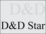 D&D STAR D.O.O.